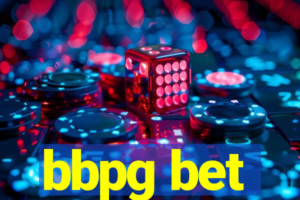 bbpg bet